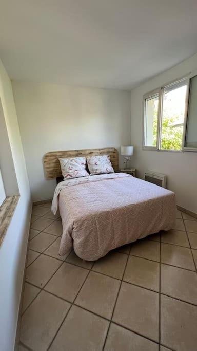 Maison Arcachonnaise Sur Merignac 外观 照片