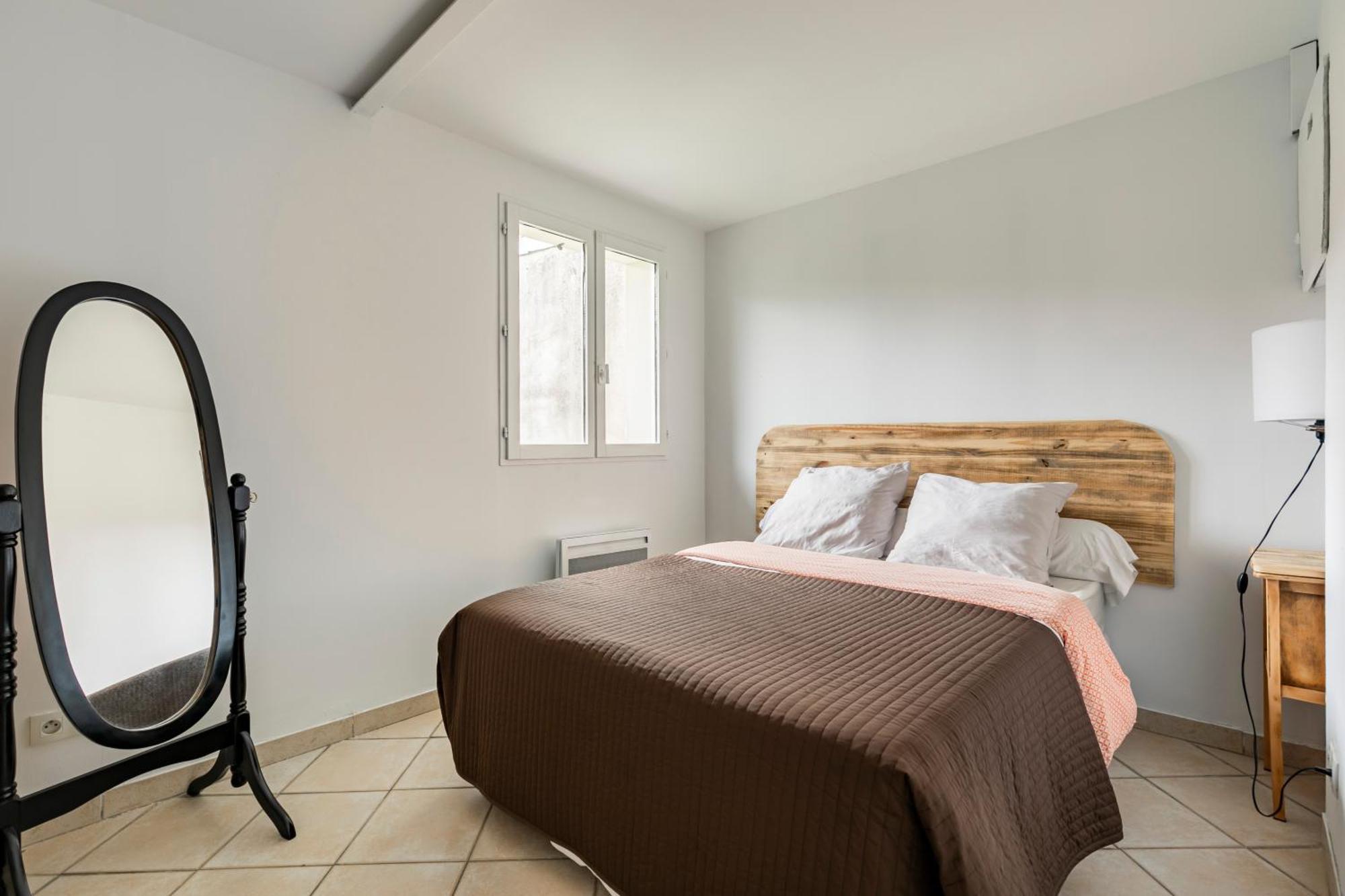 Maison Arcachonnaise Sur Merignac 外观 照片