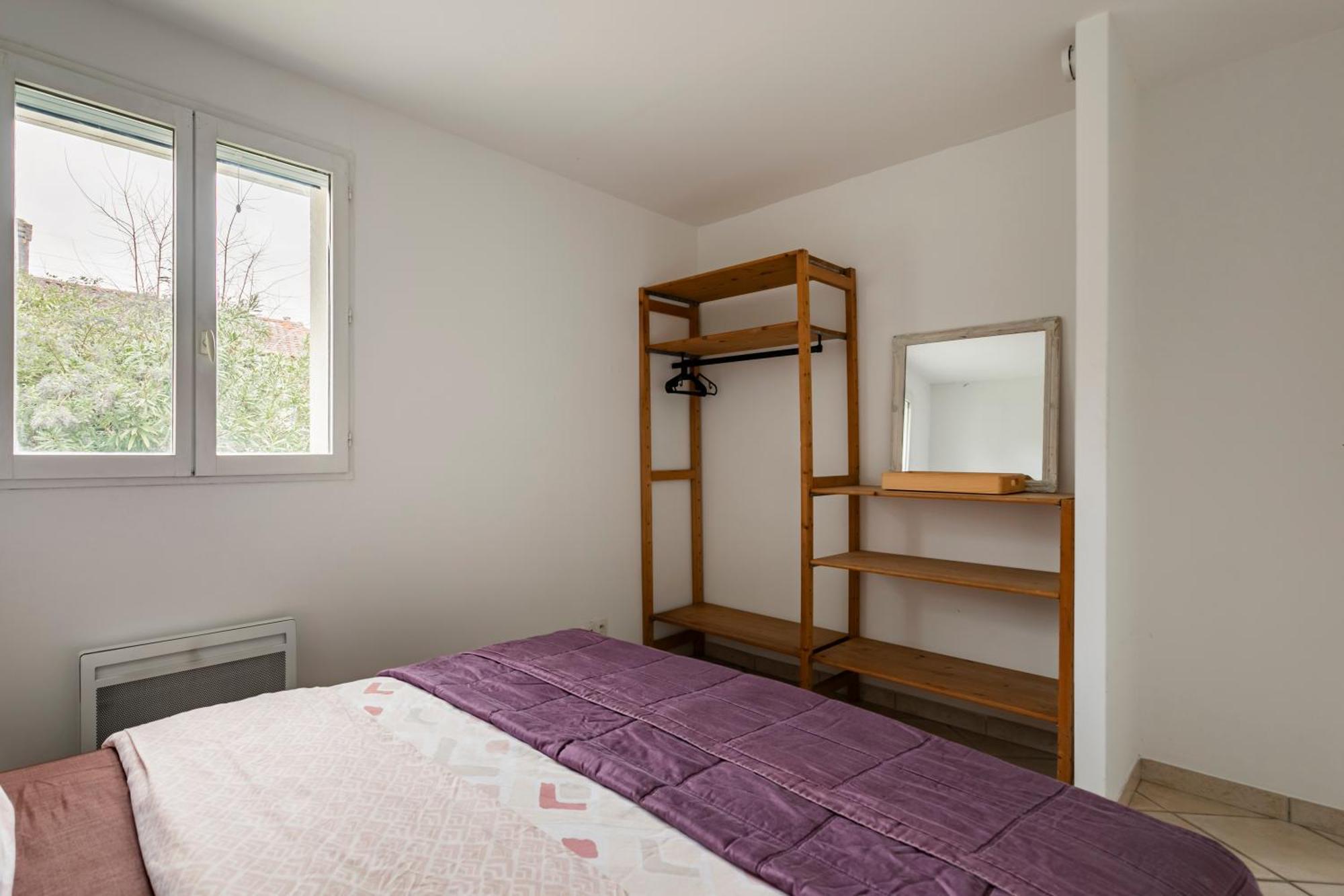 Maison Arcachonnaise Sur Merignac 外观 照片