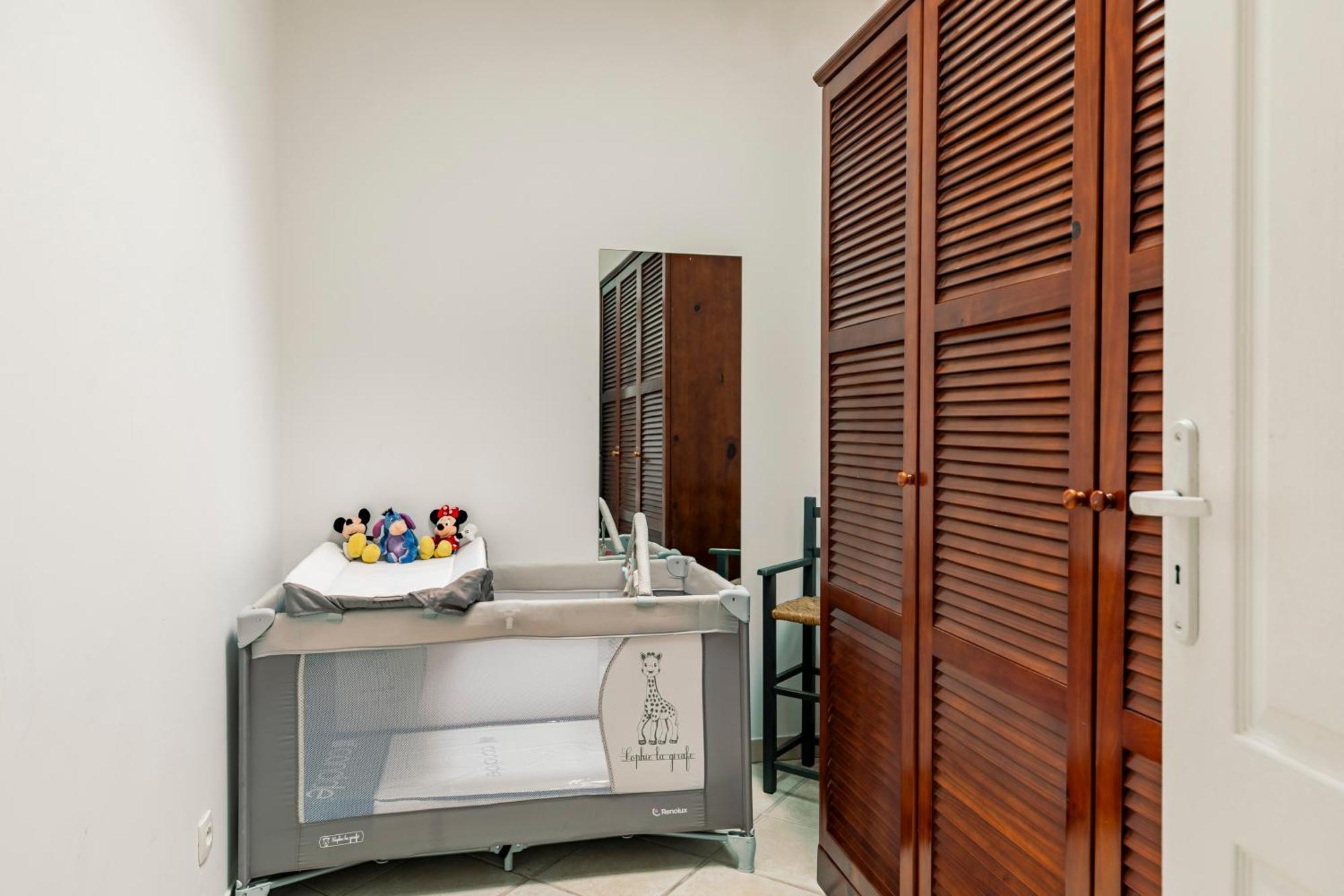 Maison Arcachonnaise Sur Merignac 外观 照片